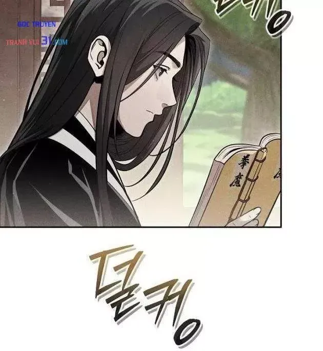 Chapter 64 - Trang 9