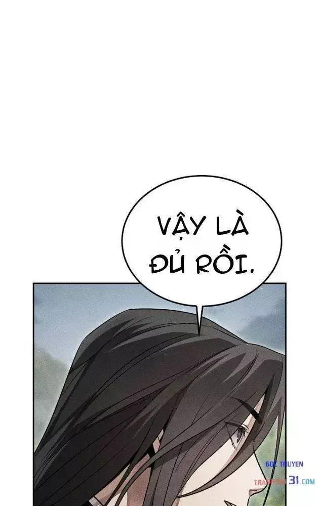 Chapter 64 - Trang 81