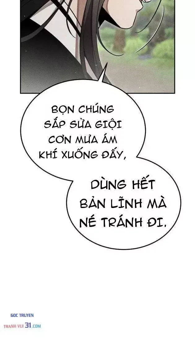 Chapter 64 - Trang 82
