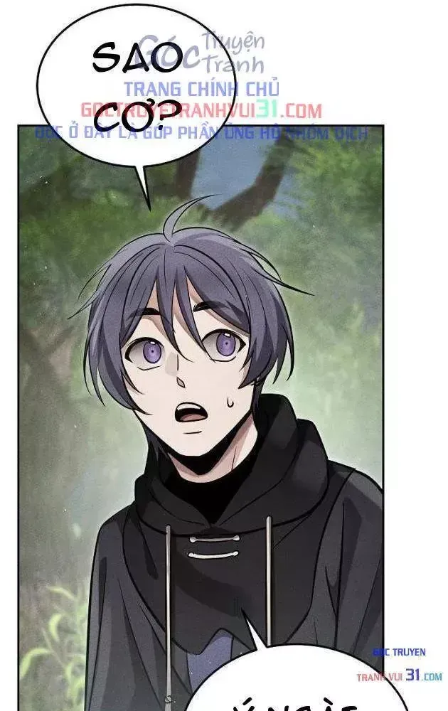 Chapter 64 - Trang 83
