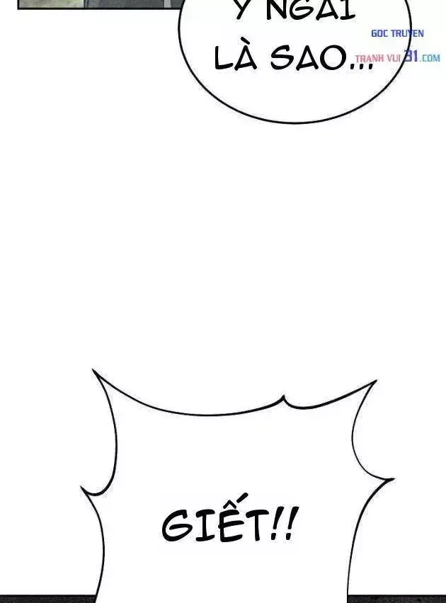 Chapter 64 - Trang 84