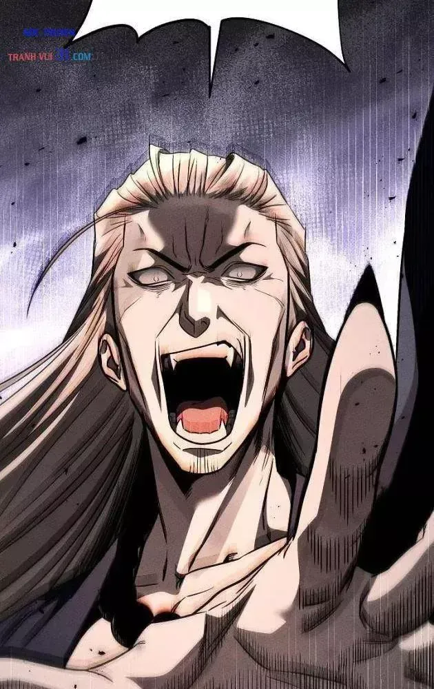 Chapter 64 - Trang 85