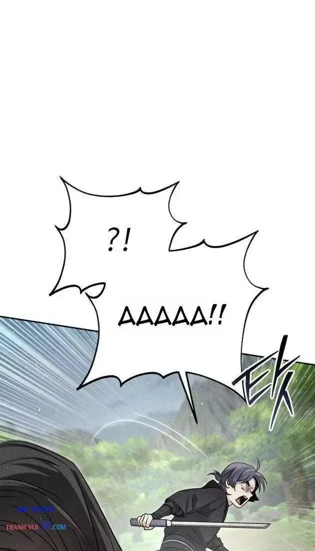 Chapter 64 - Trang 90