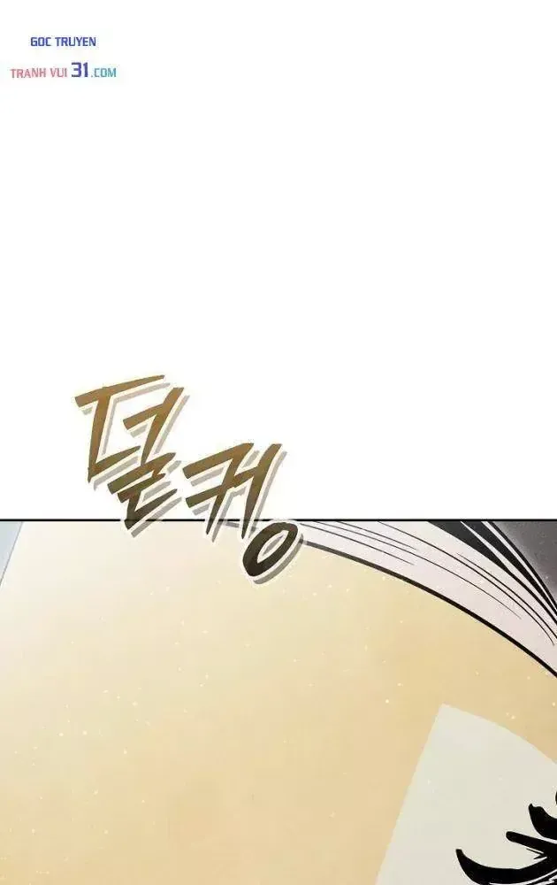 Chapter 64 - Trang 10