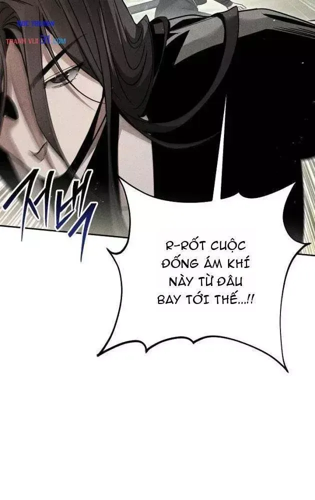 Chapter 64 - Trang 91