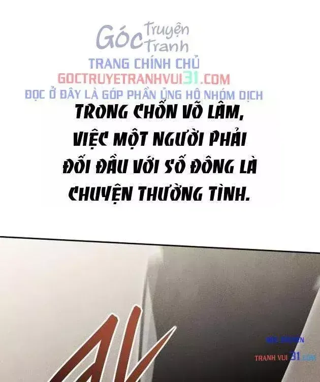 Chapter 64 - Trang 92