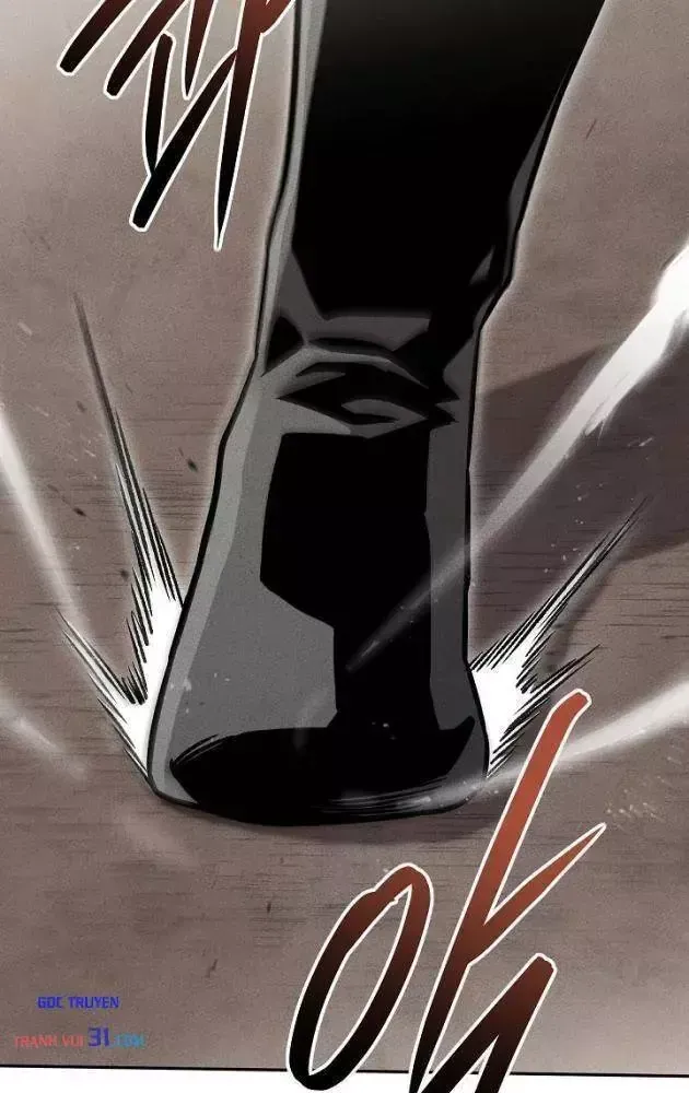 Chapter 64 - Trang 93