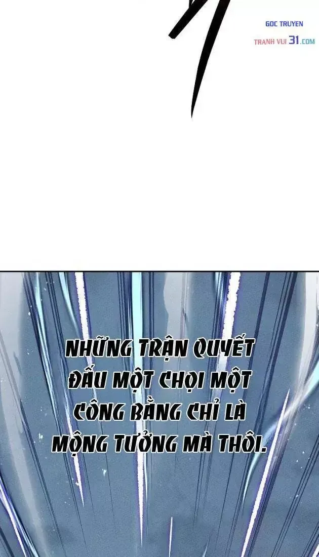 Chapter 64 - Trang 94
