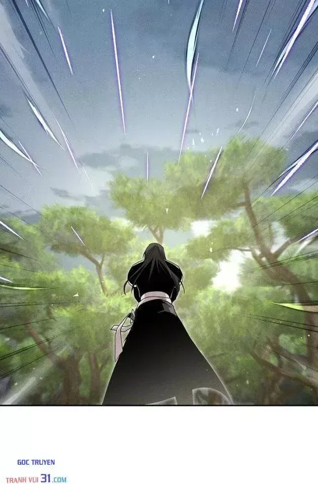 Chapter 64 - Trang 95