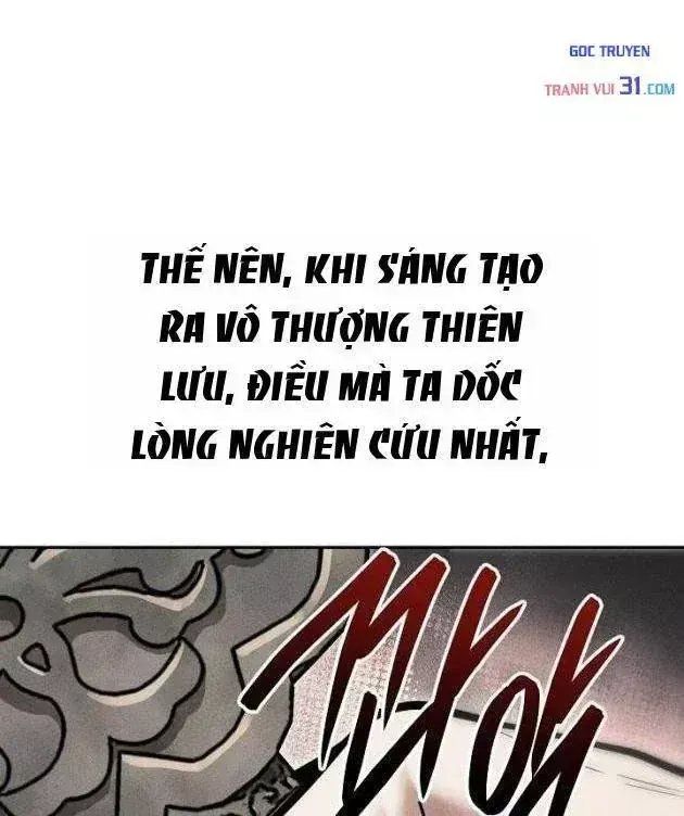 Chapter 64 - Trang 96