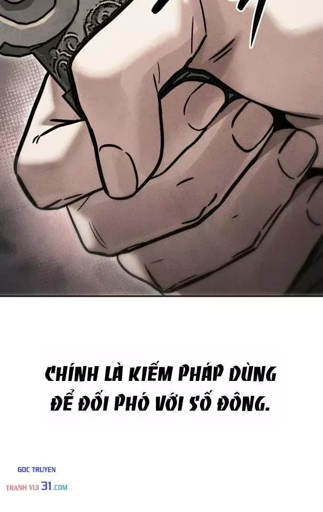 Chapter 64 - Trang 97