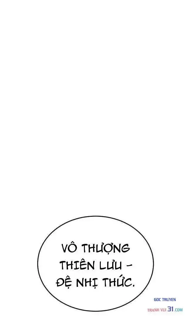 Chapter 64 - Trang 98