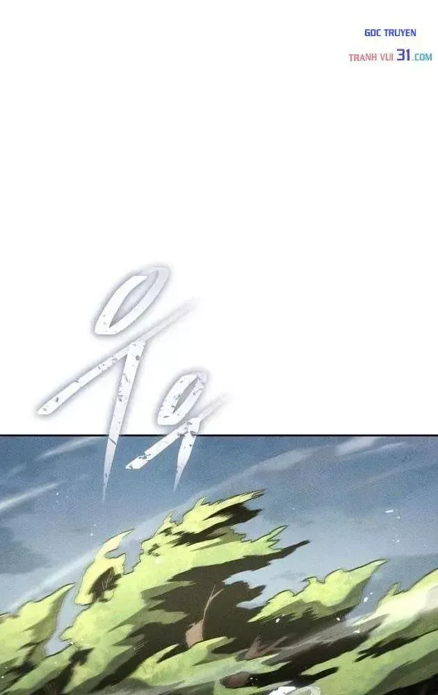 Chapter 64 - Trang 99