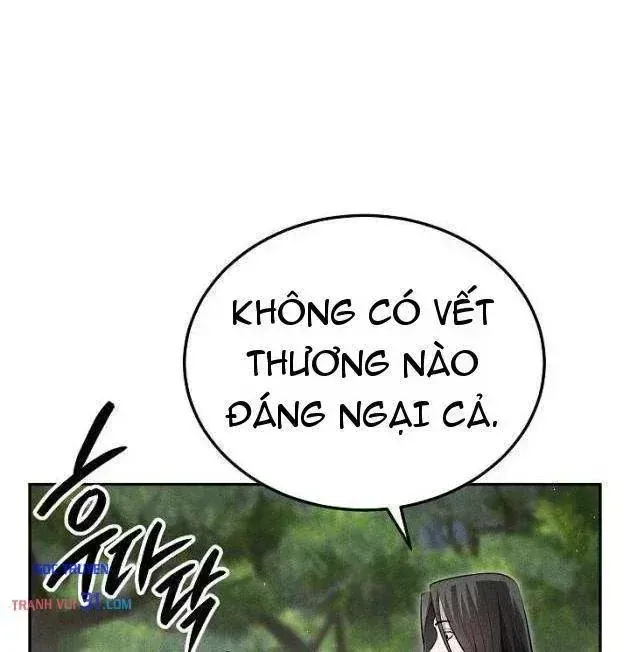 Trang 104