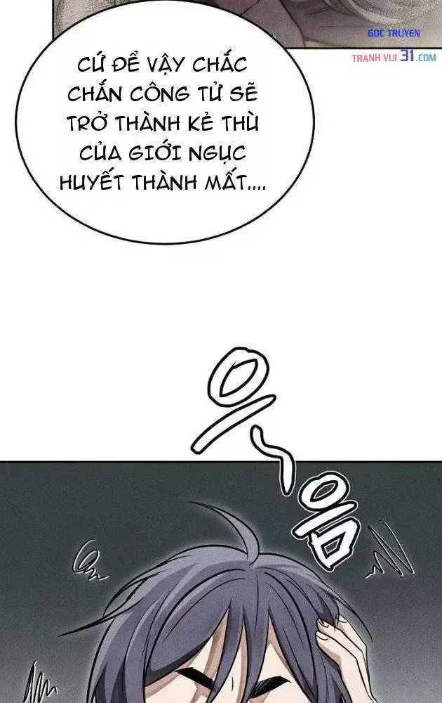 Trang 107