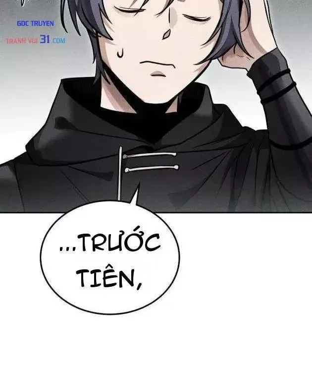 Trang 108