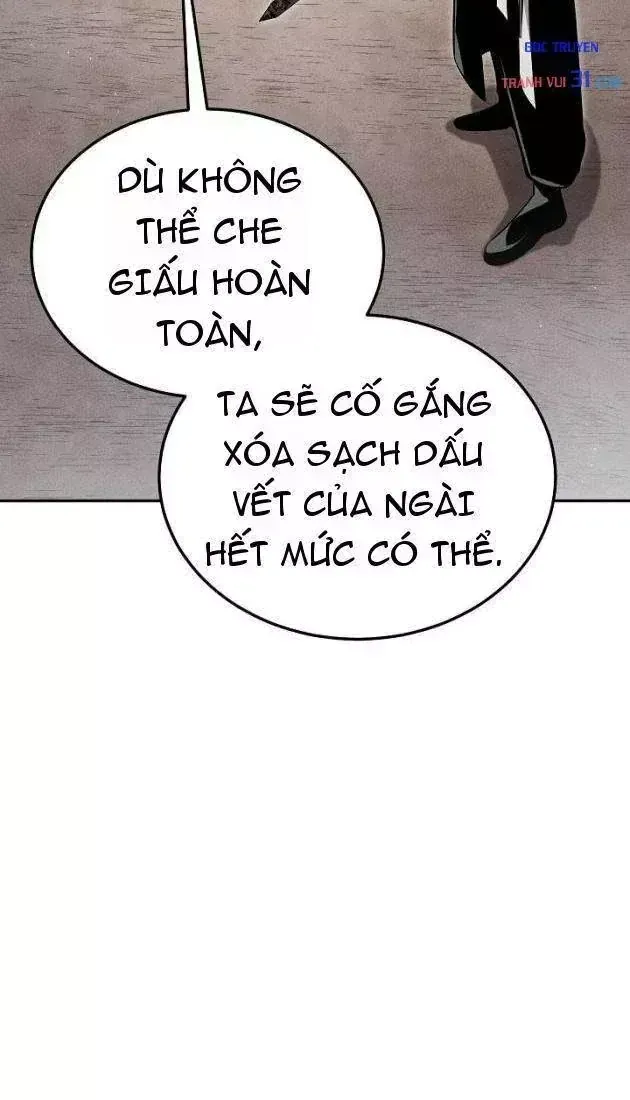 Trang 110