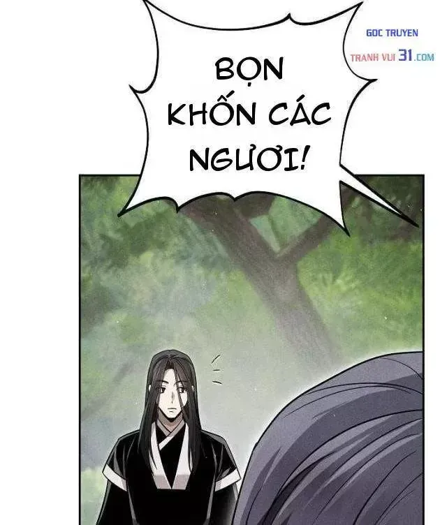 Trang 112