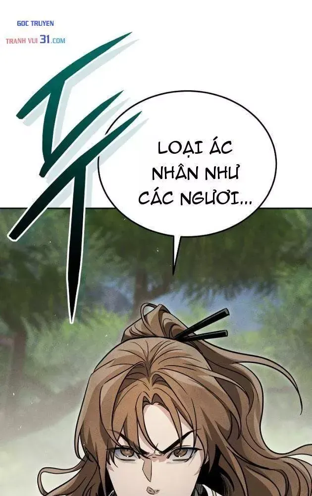 Trang 117