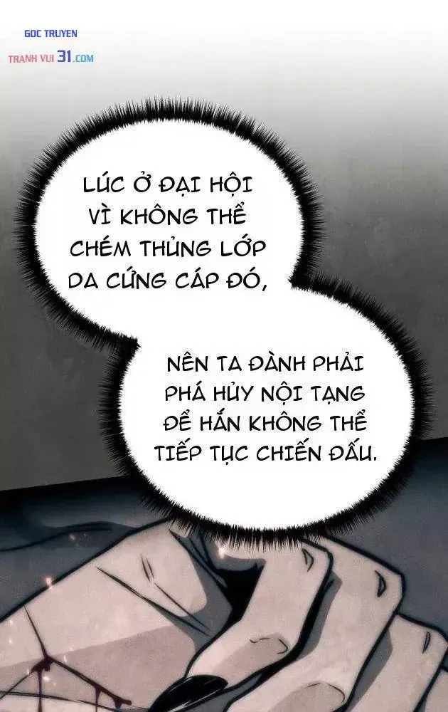 Trang 67