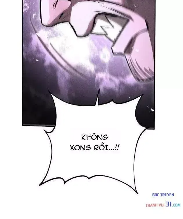 Trang 76
