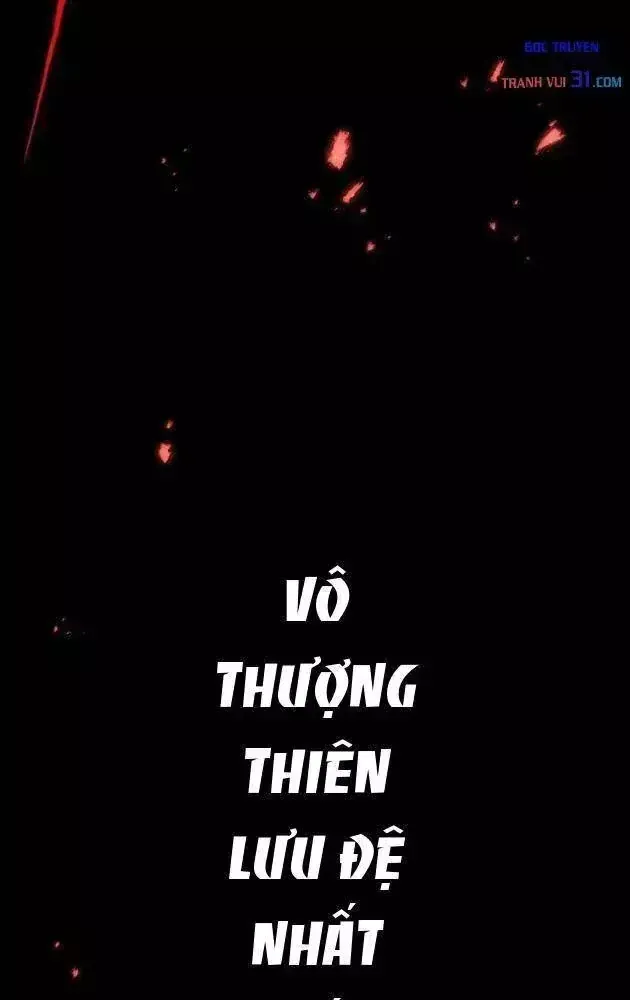 Trang 85