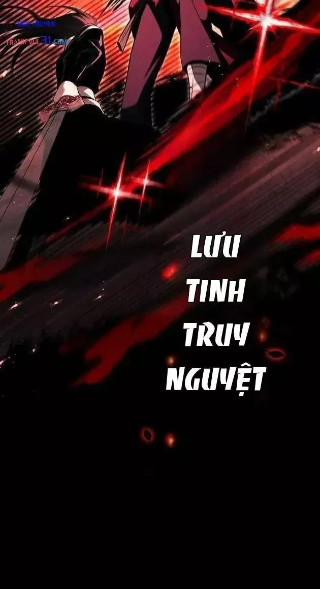 Trang 88