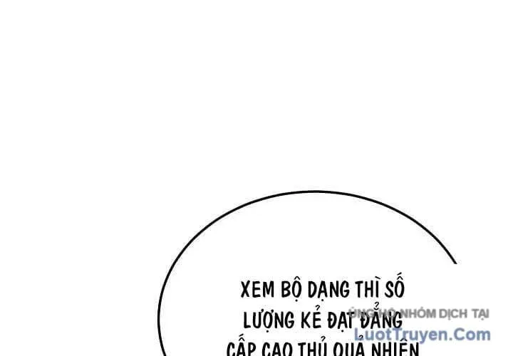 Trang 112