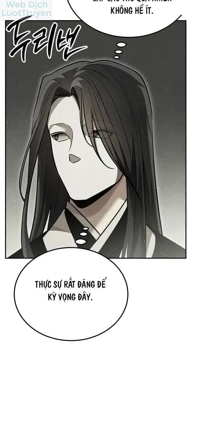 Trang 113