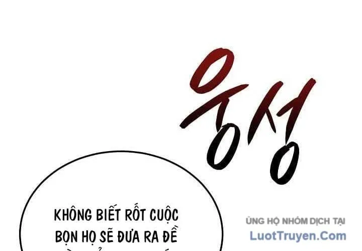 Trang 114