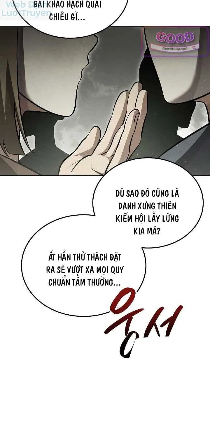 Trang 115