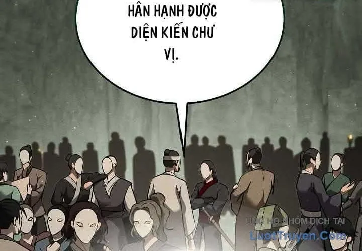Trang 118