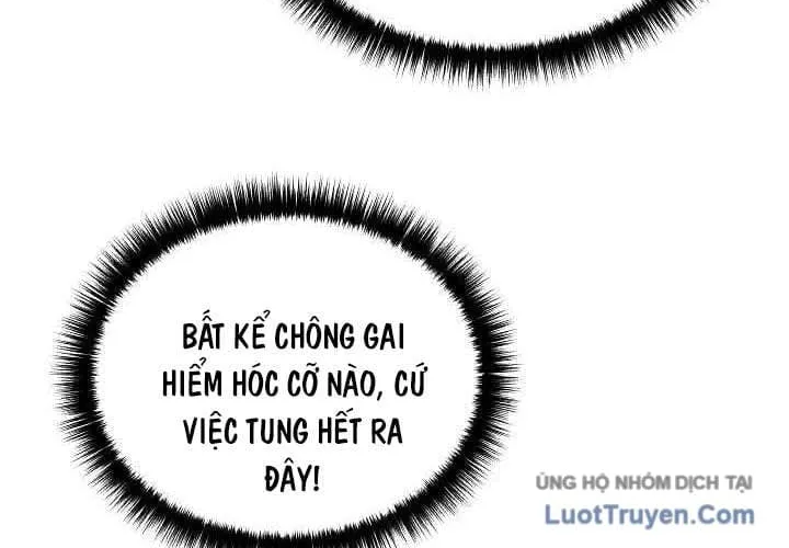 Trang 129