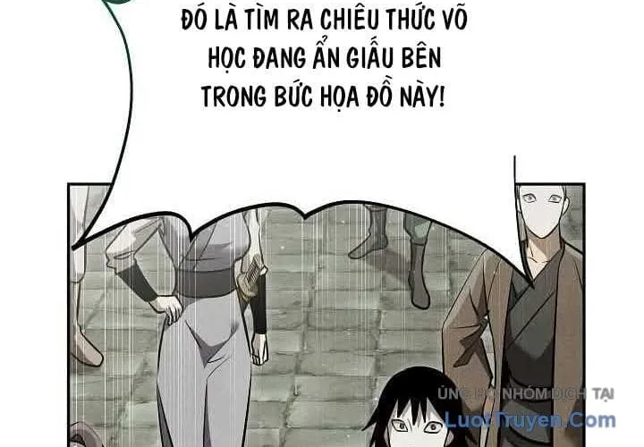 Trang 135