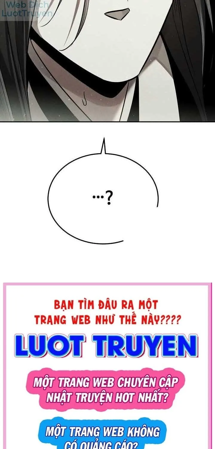 Trang 138