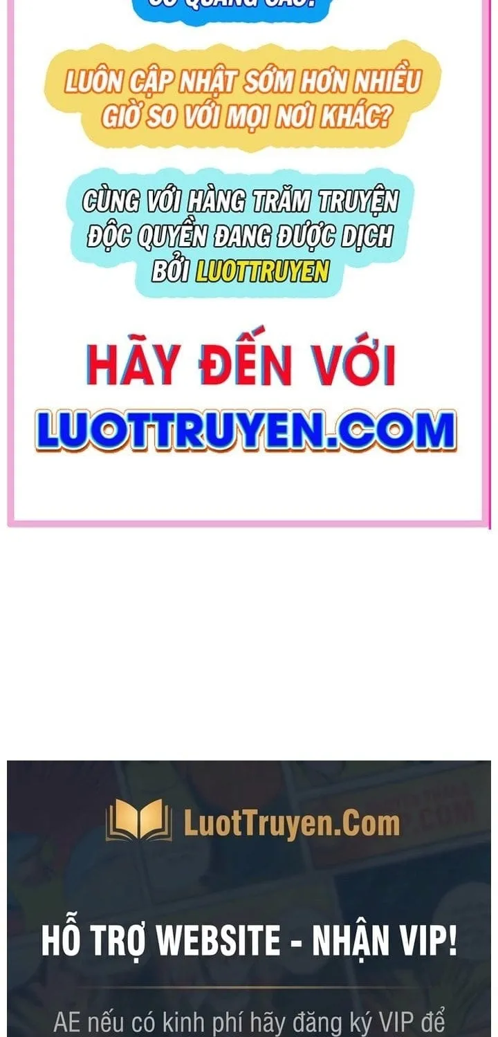 Trang 139