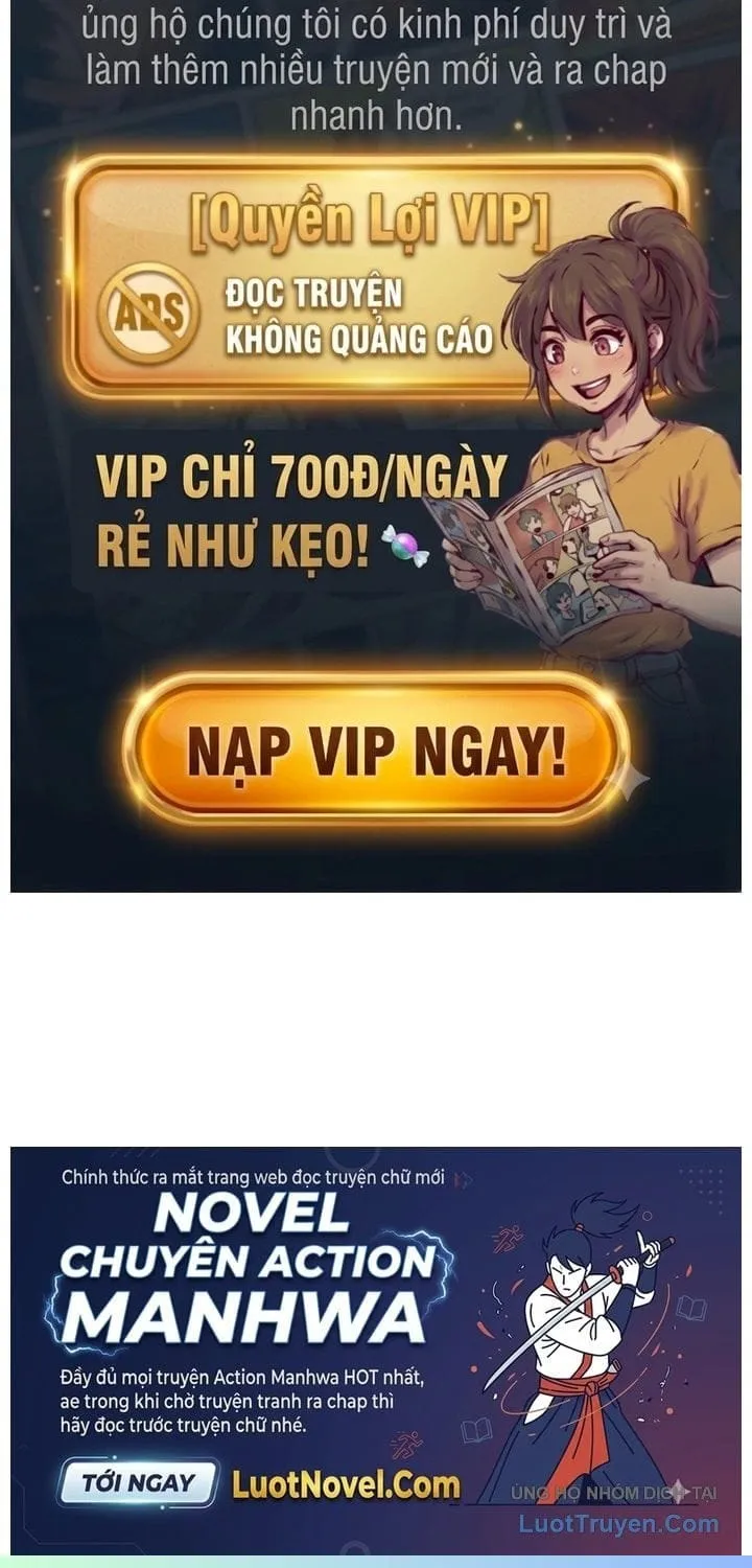 Trang 140