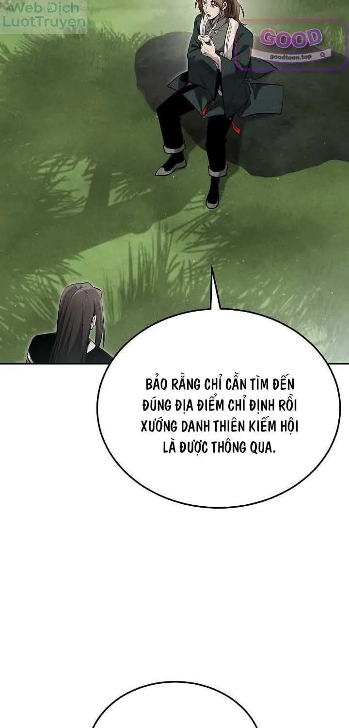 Trang 50