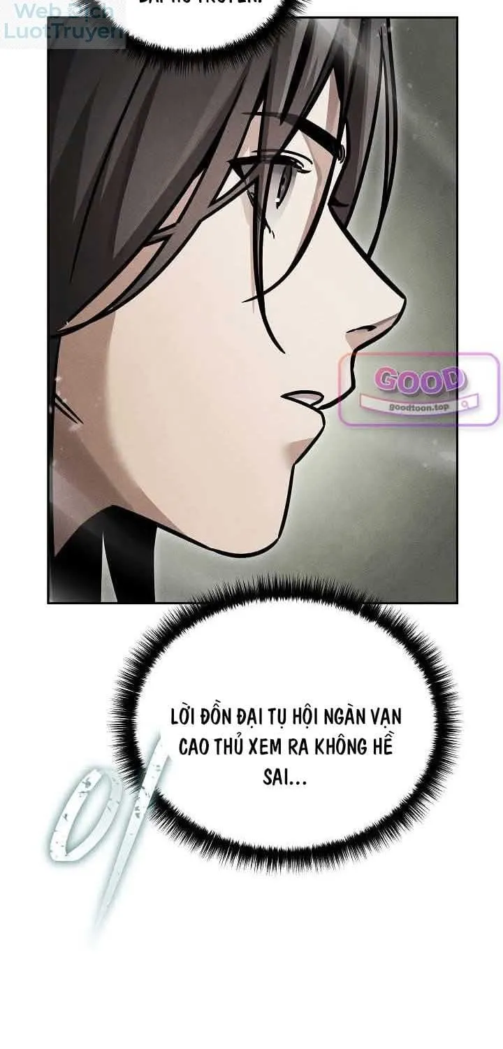 Trang 73