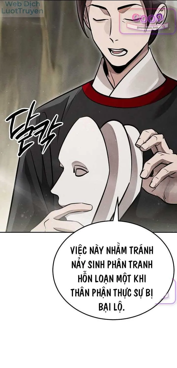 Trang 78