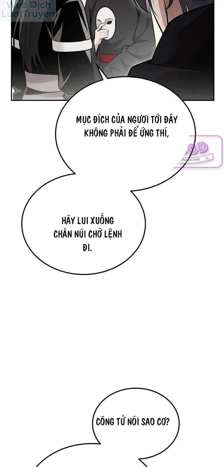 Trang 82