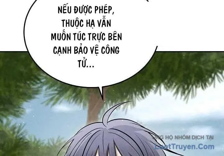 Trang 83