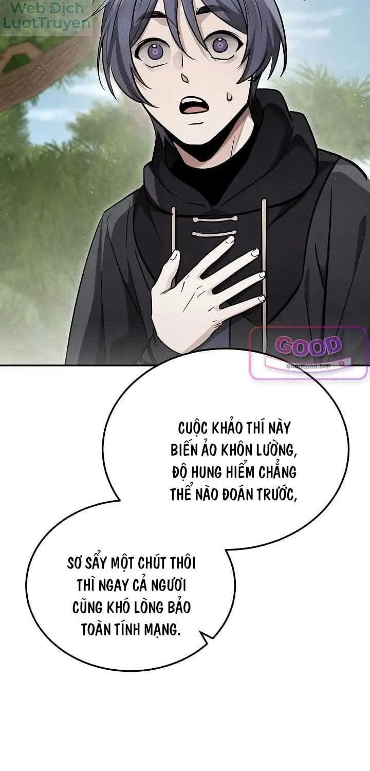 Trang 84