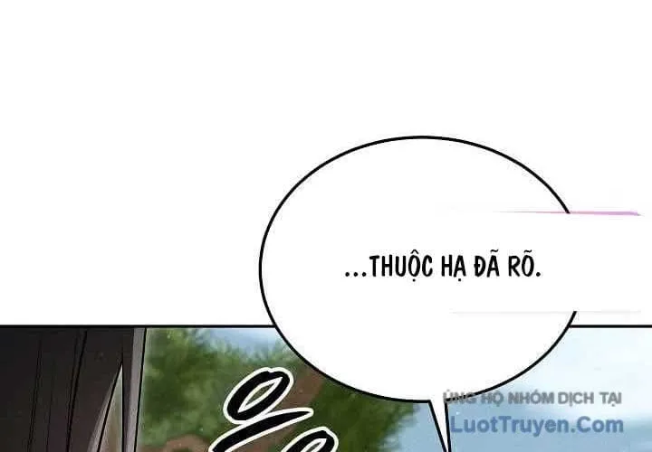 Trang 85