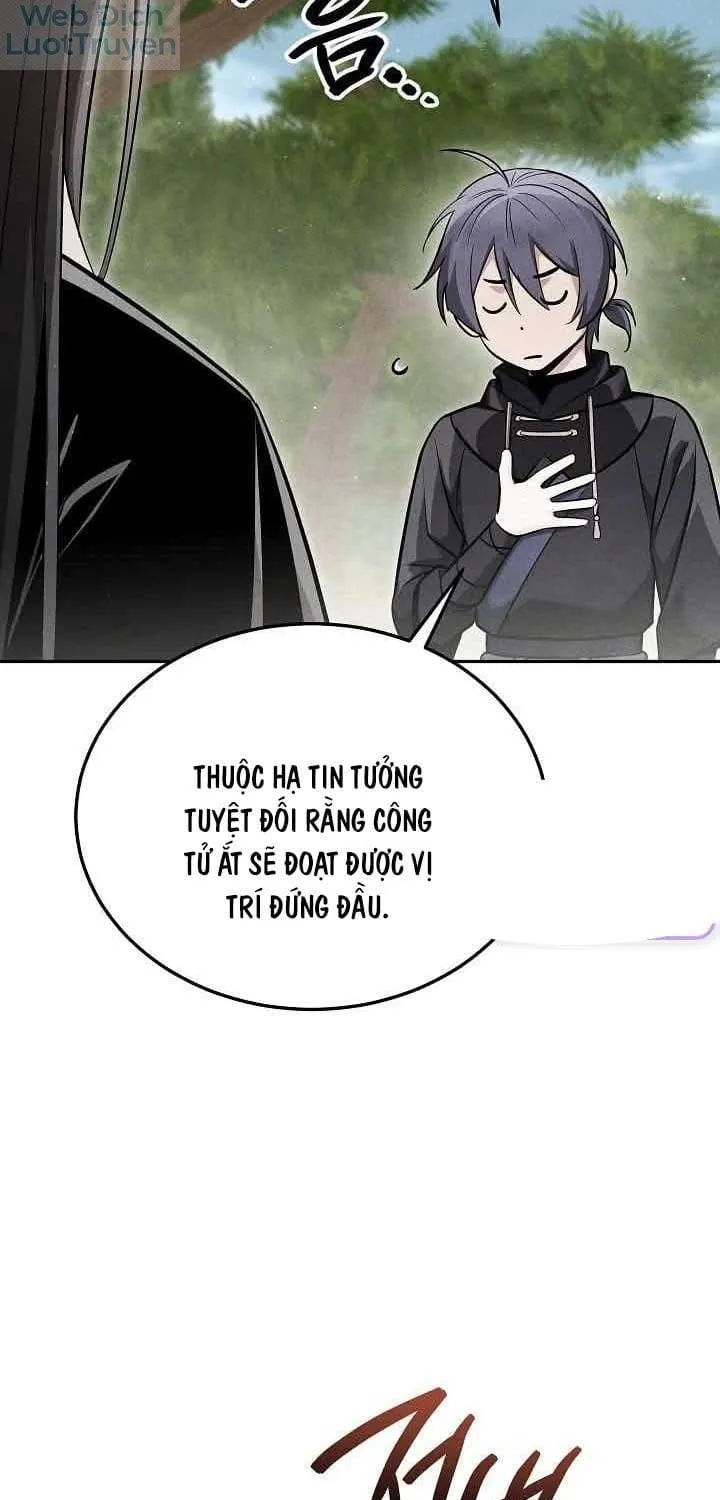 Trang 86