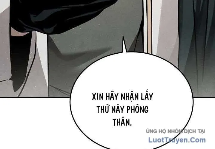 Trang 91