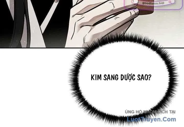 Trang 93