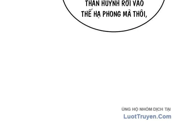 Trang 99