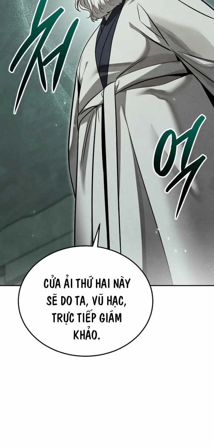 Trang 109