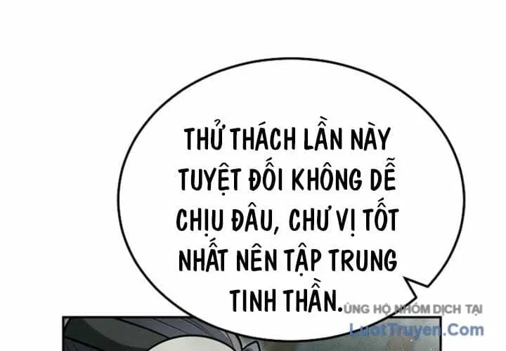 Trang 110